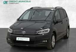 Volkswagen Touran III Touran 1.5 TSI EVO Comfortline Kombi