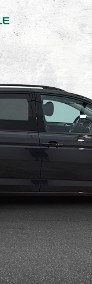 Volkswagen Touran III Touran 1.5 TSI EVO Comfortline Kombi-4