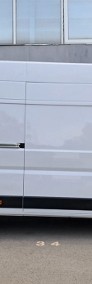 Peugeot Boxer Heavy L4H3 Heavy L4H3 2.2 180KM-3