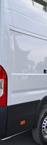 Peugeot Boxer Heavy L4H3 Heavy L4H3 2.2 180KM-4