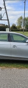 Audi A4 IV (B8) 1.8 TFSI ! 160 KM ! ZADBANY !-3