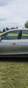 Audi A4 IV (B8) 1.8 TFSI ! 160 KM ! ZADBANY !-4