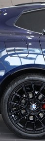 BMW X5 G05 xDrive40 M Sport xDrive40 M Sport 3.0 (400 KM)| Asystent parkowania-3