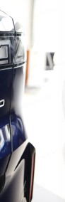 BMW X5 G05 xDrive40 M Sport xDrive40 M Sport 3.0 (400 KM)| Asystent parkowania-4