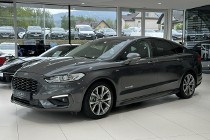 Ford Mondeo IX Mondeo ST-LINE Hybrid, FV-23%, gwarancja, DOSTAWA