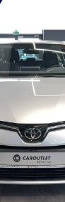 Toyota Corolla XII VAT 23% Comfort 1.5VVT-i 125KM M6 2022/2023 r., salon PL, I właścici-3