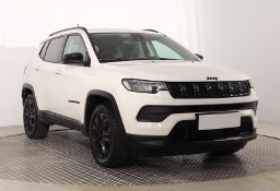 Jeep Compass II , Automat, Navi, Klimatronic, Tempomat, Parktronic