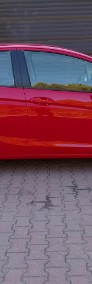 Honda Jazz IV Navi /Led /Tablet /Asystent /1,3 /102KM /2016-4