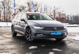 Volkswagen Passat B8 , Salon Polska, 1. Właściciel, Automat, VAT 23%, Navi,
