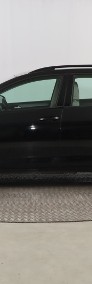 Volkswagen Golf Sportsvan , Klimatronic, Tempomat, Parktronic, Podgrzewane siedzienia-4
