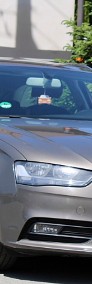 Audi A4 IV (B8)-3