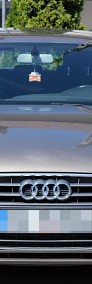 Audi A4 IV (B8)-4