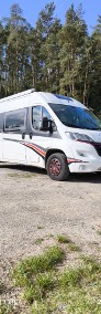 Kamper Citroen Jumper 2018-3