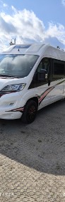 Kamper Citroen Jumper 2018-4