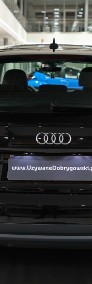 Audi Q5 35 TDI Quattro S tronic-4