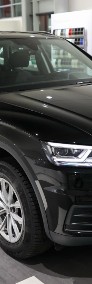 Audi Q5 35 TDI Quattro S tronic-3