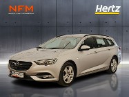 Opel Insignia II Country Tourer 1,6 DTH S&amp;S(136 KM) Enjoy Salon PL F-Vat