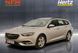 Opel Insignia II Country Tourer 1,6 DTH S&amp;S(136 KM) Enjoy Salon PL F-Vat