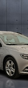 Opel Insignia II Country Tourer 1,6 DTH S&S(136 KM) Enjoy Salon PL F-Vat-3