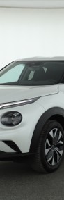 Nissan Juke , Salon Polska, 1. Właściciel, Serwis ASO, Automat, VAT 23%,-3