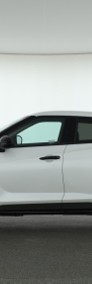 Nissan Juke , Salon Polska, 1. Właściciel, Serwis ASO, Automat, VAT 23%,-4