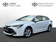 Toyota Corolla XII TS 1.8 HSD 122KM COMFORT, salon PL, gwarancja, FV23%