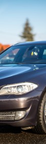 BMW 520d F11-4