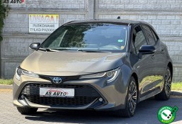 Toyota Corolla XII 1.8i 122KM Hybrid /Navi/Led/Kamera/Pod.Fotele/Tempomat/PDC/Alu/Hak
