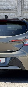 Toyota Corolla XII 1.8i 122KM Hybrid /Navi/Led/Kamera/Pod.Fotele/Tempomat/PDC/Alu/Hak-3
