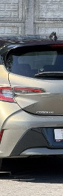 Toyota Corolla XII 1.8i 122KM Hybrid /Navi/Led/Kamera/Pod.Fotele/Tempomat/PDC/Alu/Hak-4