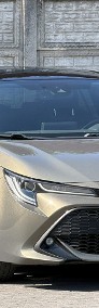 Toyota Corolla XII 1.8i 122KM Hybrid /Navi/Led/Kamera/Pod.Fotele/Tempomat/PDC/Alu/Hak-3