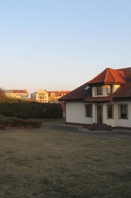 Dom Sandomierz Stare Miasto, ul. Tatarska-2
