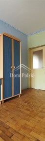 Mieszkanie 65 m2, 1 piętro - Olecko, ul. Kolejowa-3