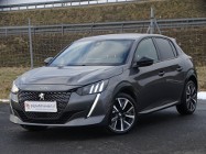 Peugeot 208 II Kamera Cofania+Nawigacja+Apple Car Play+Android Auto