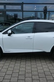 Nissan Qashqai III N-Connecta AT 2WD 1.5 e-POWER N-Connecta AT 2WD 1.5 e-POWER 190KM / szklany-2