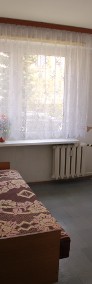 Sprzedam mieszkanie w Augustowie 48,2m-3