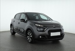 Citroen C3 III , Salon Polska, 1. Właściciel, Serwis ASO, VAT 23%,