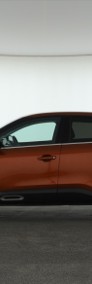 Citroen C4 II Salon Polska, Serwis ASO, Automat, Skóra, Navi, Klimatronic,-4