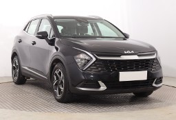 Kia Sportage IV , Salon Polska, 1. Właściciel, Serwis ASO, VAT 23%,