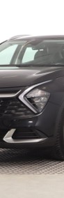 Kia Sportage IV , Salon Polska, 1. Właściciel, Serwis ASO, VAT 23%,-3