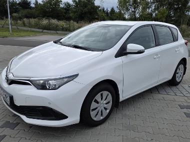 1.3 99KM* Krajowy* Koła lato/zima* Faktura VAT 23%-1