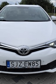 1.3 99KM* Krajowy* Koła lato/zima* Faktura VAT 23%-2