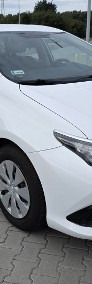 1.3 99KM* Krajowy* Koła lato/zima* Faktura VAT 23%-3
