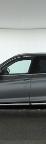 BMW X3 II (F25) , Salon Polska, Serwis ASO, 190 KM, Automat, VAT 23%, Skóra,-4