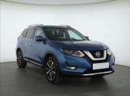 Nissan X-trail III , Salon Polska, 1. Właściciel, Automat, Skóra, Navi,