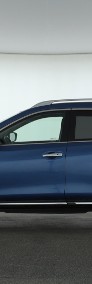 Nissan X-trail III , Salon Polska, 1. Właściciel, Automat, Skóra, Navi,-4