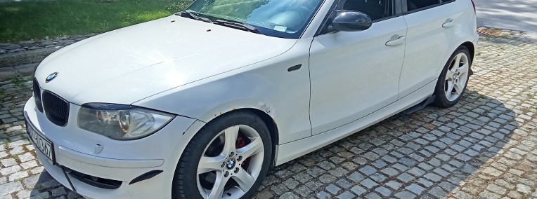 diesel .pełny serwis    model 2009-1