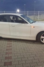 diesel .pełny serwis    model 2009-2