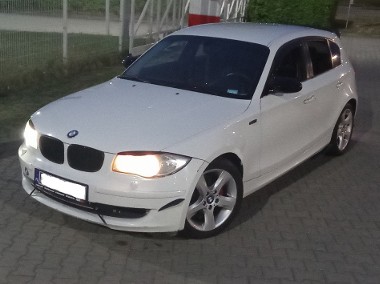 diesel .pełny serwis    model 2009-1