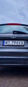 Ford Mondeo 2.0 TDCi Ambiente PowerShift-3